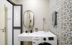 South Buona Vista Road (D5), Shop House #612757451